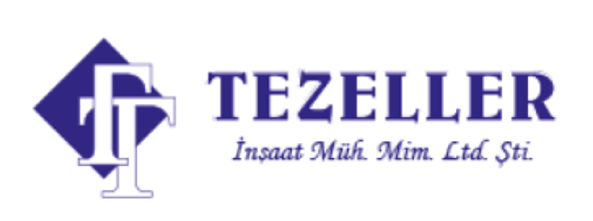 TEZELLER İNŞAAT MÜH. MİM. LTD. ŞTİ. 